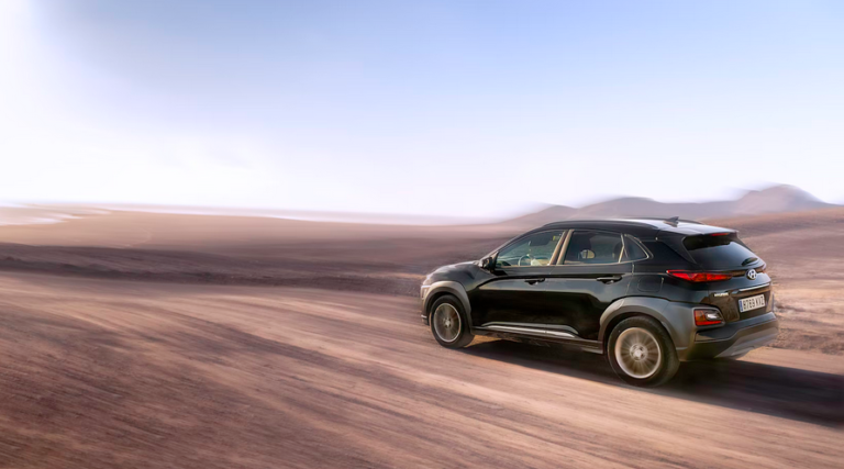Top Tips for Maintaining Your Car’s Longevity