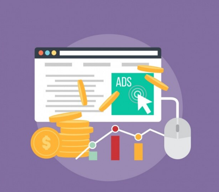 The Effectiveness of PPC Marketing Strategies in the Digital Advertising Landscape