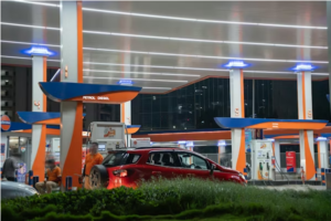 Strategic Maintenance and Repair Choices for Cars and Trucks