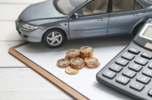 Auto Insurance: Everything You Need to Know