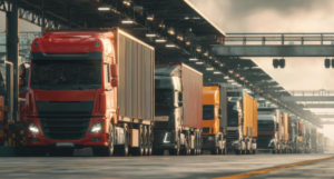 How Truckload Freight Can Improve Your Business Shipping Efficiency