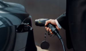 Ensuring Safety And Reliability Through Expert Vehicle Modifications